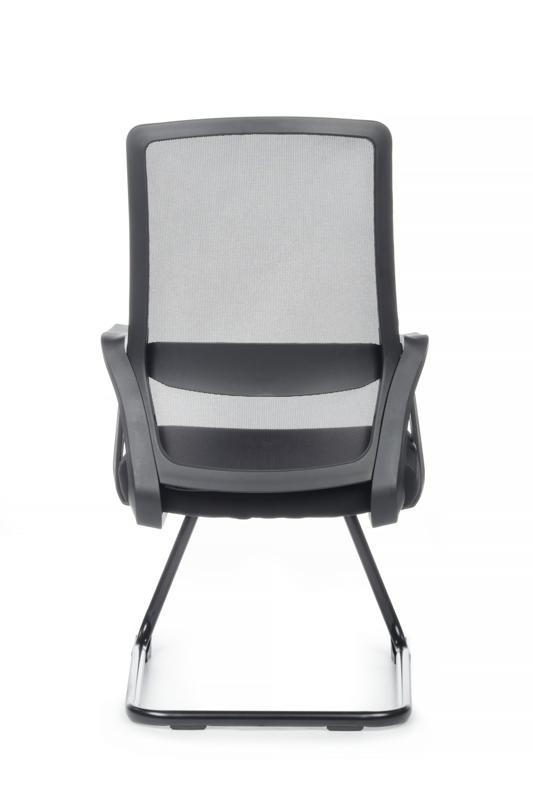 Кресло Point RCH 8325G пластик