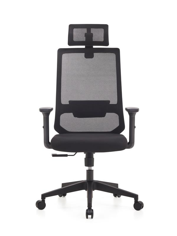 Кресло Lid RCH 853A-DP3D