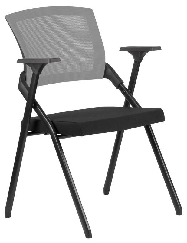 Кресло Seat RCH M2001