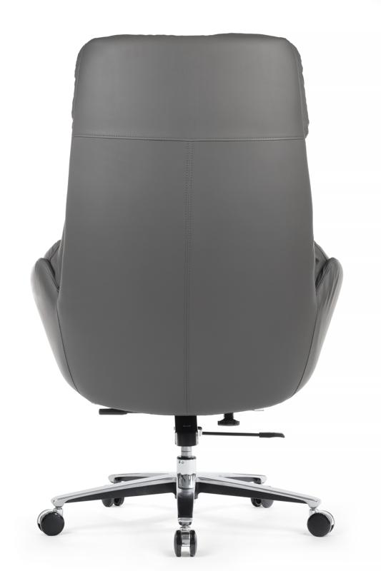 Кресло Marco LS-262A
