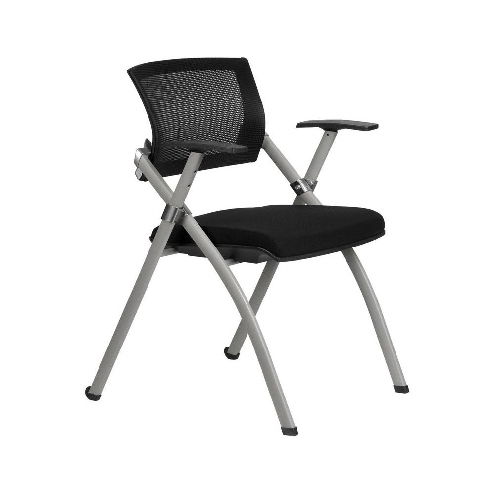Кресло Seat RCH 462E
