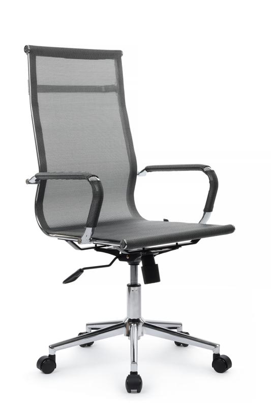Кресло Hugo RCH 6001-1SE