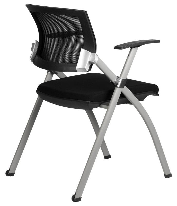 Кресло Seat RCH 462E