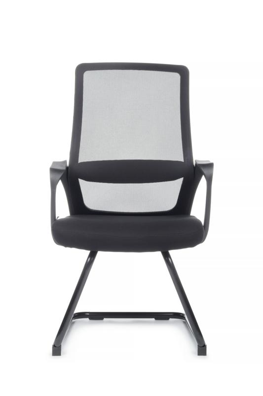 Кресло Point RCH 8325G пластик