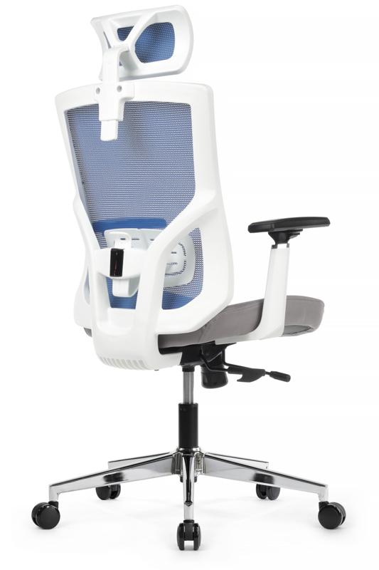 Кресло Step RCH AW2320