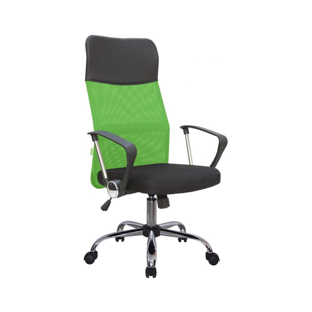 Кресло Smart RCH 8074