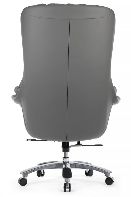 Кресло Leonardo A355