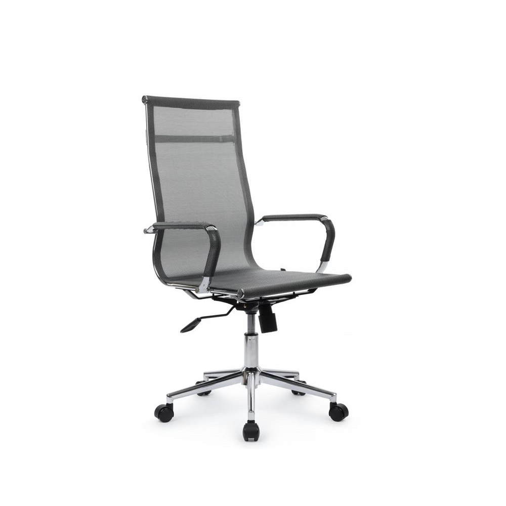 Кресло Hugo RCH 6001-1SE