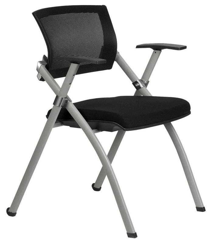 Кресло Seat RCH 462E