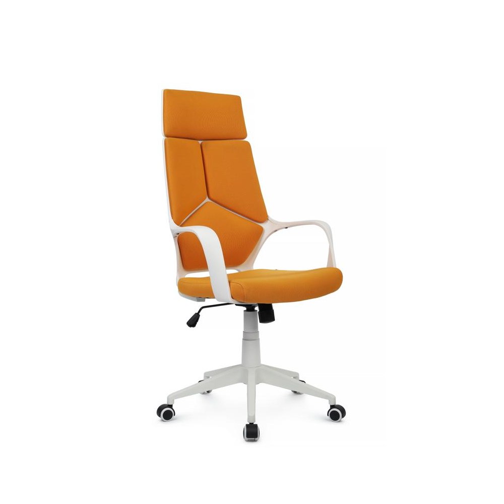 Кресло Iq Rv RCH 8989 пластик