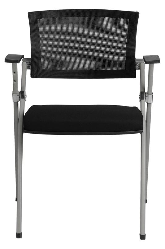 Кресло Seat RCH 462E