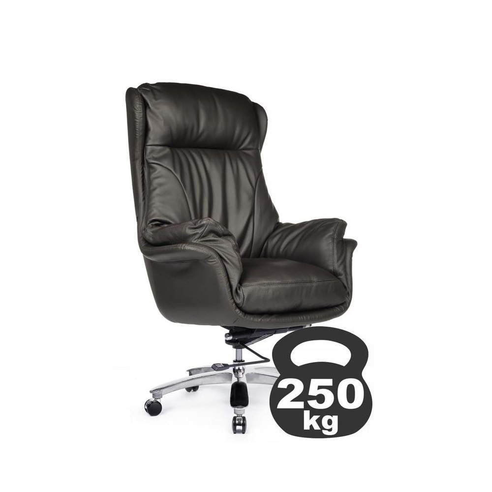 Кресло Leonardo A355