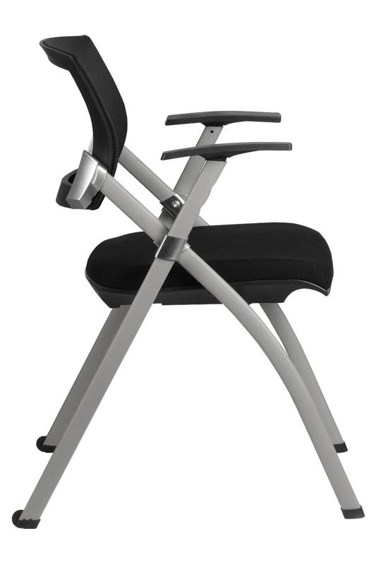 Кресло Seat RCH 462E