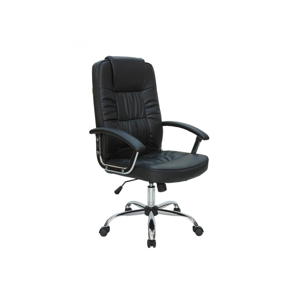 Кресло Prime RCH 9082-2