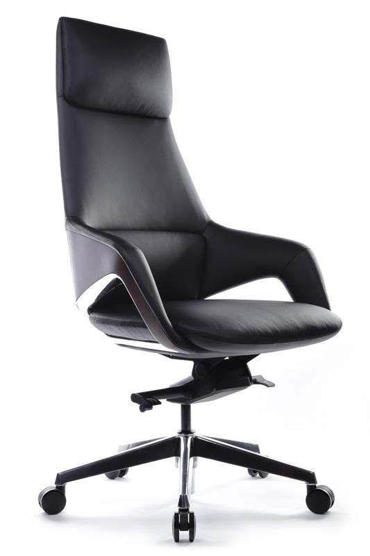 Кресло Aura FK005-A
