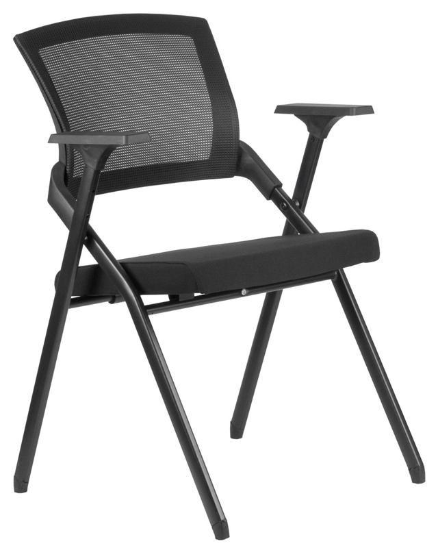 Кресло Seat RCH M2001