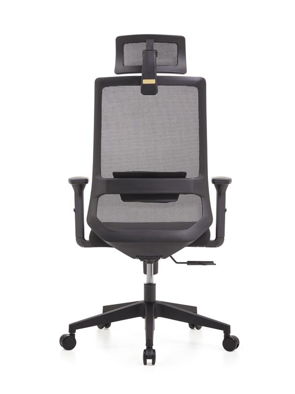 Кресло Lid RCH 853A-DP3D