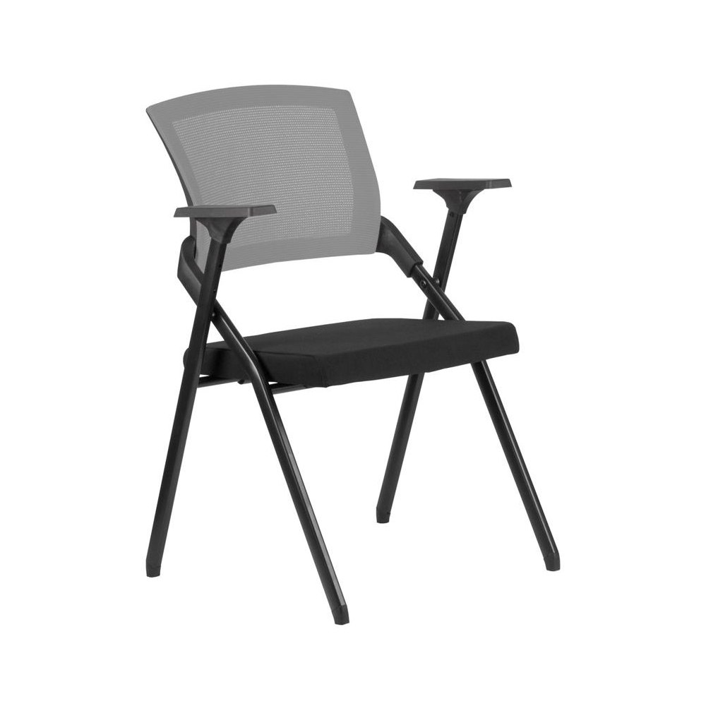 Кресло Seat RCH M2001