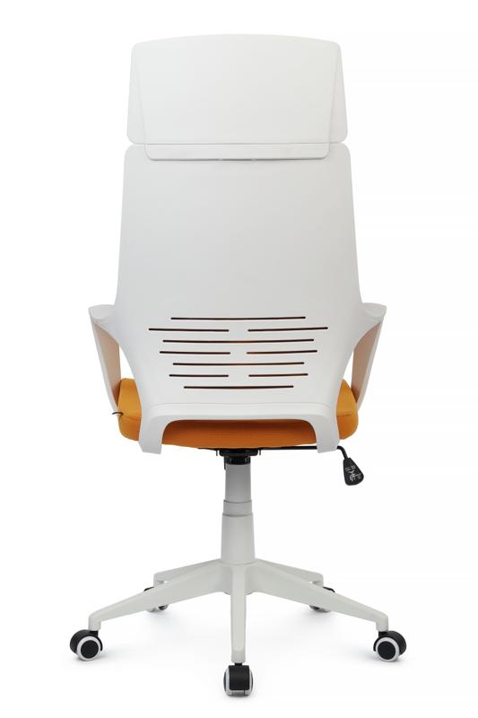 Кресло Iq Rv RCH 8989 пластик