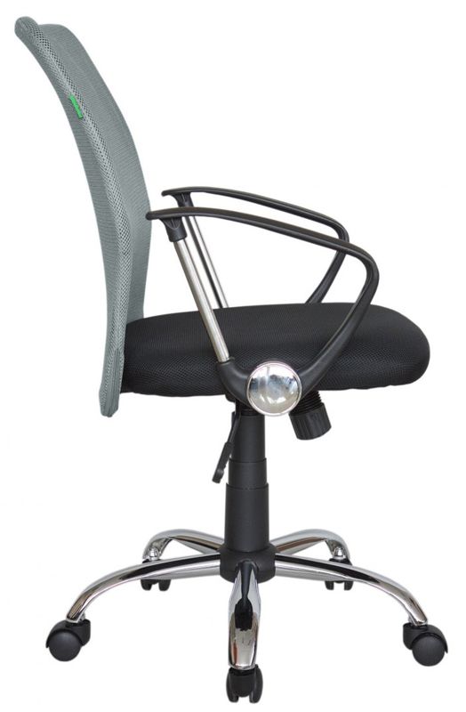Кресло Smart m RCH 8075