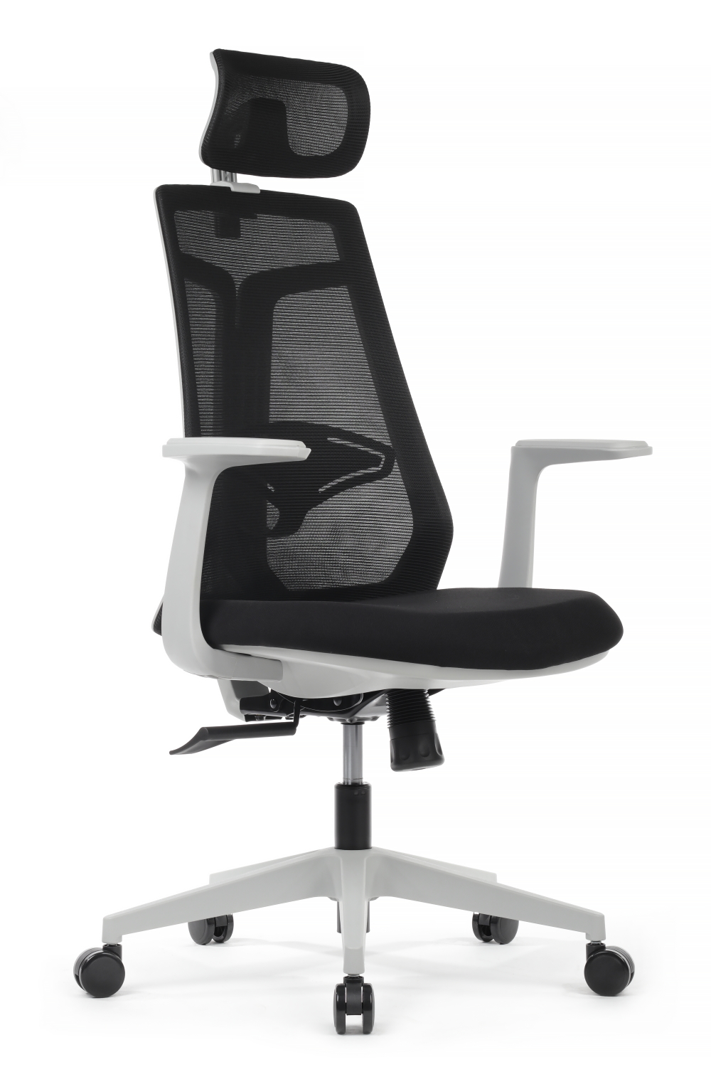 Кресло Gem 6230A-HS