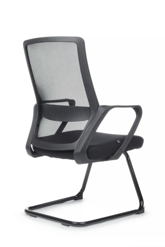 Кресло Point RCH 8325G пластик