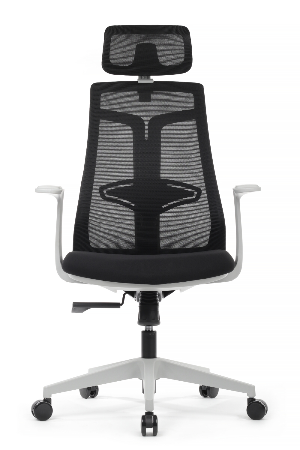 Кресло Gem 6230A-HS