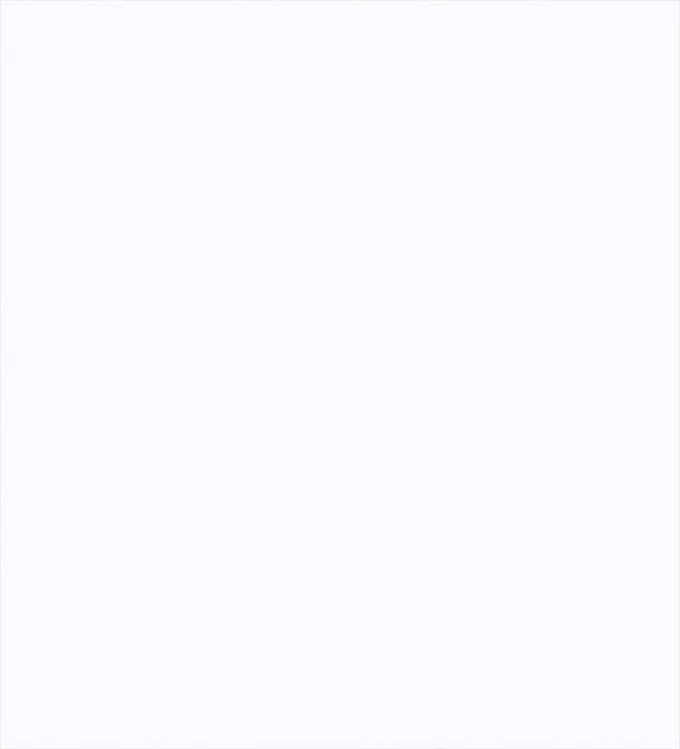 Белый F/Белый Бриллиант UM/Лакобель Белый